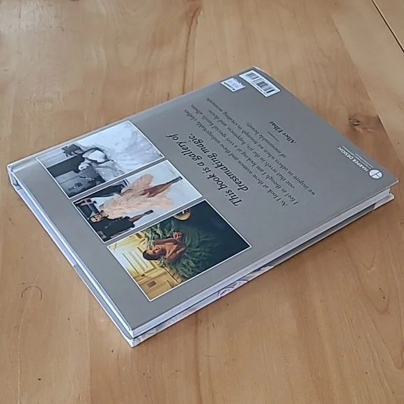 100 UNFORGETABLE DRESSES by Hal Rubinstein - Picture 11 of 14